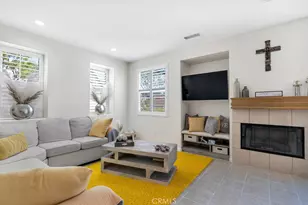 2931 Esperanza, Simi Valley, CA 93063 - Photo 11