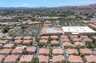 2931 Esperanza, Simi Valley, CA 93063 - Photo 41