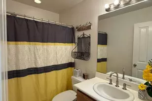 2931 Esperanza, Simi Valley, CA 93063 - Photo 19