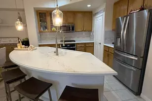 2931 Esperanza, Simi Valley, CA 93063 - Photo 5