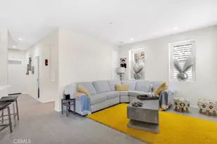 2931 Esperanza, Simi Valley, CA 93063 - Photo 3