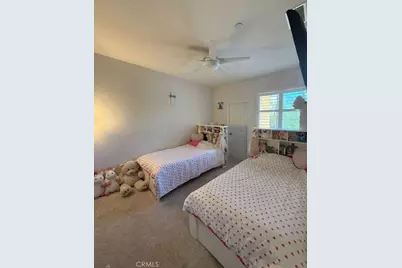 2931 Esperanza ##B, Simi Valley, CA 93063 - Photo 39