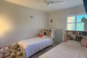 2931 Esperanza, Simi Valley, CA 93063 - Photo 39