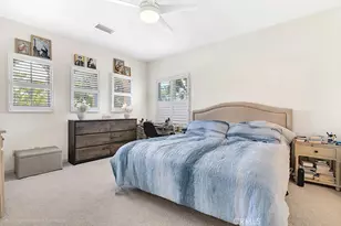 2931 Esperanza, Simi Valley, CA 93063 - Photo 23