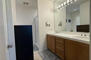 2931 Esperanza, Simi Valley, CA 93063 - Photo 27