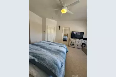 2931 Esperanza ##B, Simi Valley, CA 93063 - Photo 33
