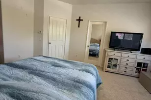 2931 Esperanza, Simi Valley, CA 93063 - Photo 33