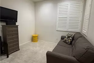 2931 Esperanza, Simi Valley, CA 93063 - Photo 45