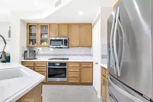 2931 Esperanza, Simi Valley, CA 93063 - Photo 7