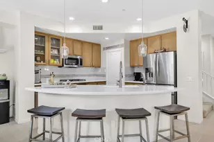 2931 Esperanza, Simi Valley, CA 93063 - Photo 5