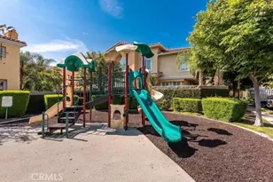 2931 Esperanza, Simi Valley, CA 93063 - Photo 47