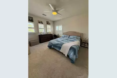 2931 Esperanza ##B, Simi Valley, CA 93063 - Photo 37