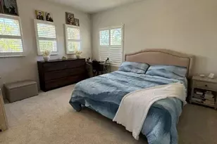 2931 Esperanza, Simi Valley, CA 93063 - Photo 37