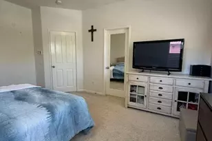 2931 Esperanza, Simi Valley, CA 93063 - Photo 35