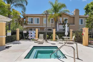 2931 Esperanza, Simi Valley, CA 93063 - Photo 33
