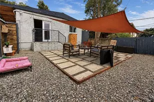 3422 Holyoke, Los Angeles, CA 90065 - Photo 17
