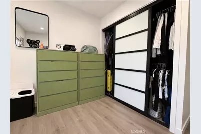 3422 Holyoke, Los Angeles, CA 90065 - Photo 27