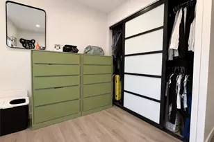 3422 Holyoke, Los Angeles, CA 90065 - Photo 27