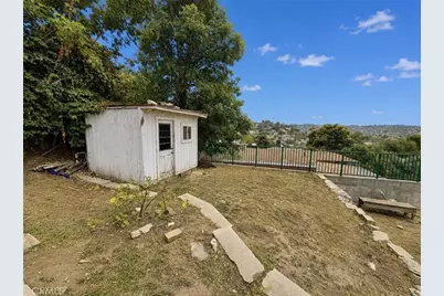 3422 Holyoke, Los Angeles, CA 90065 - Photo 45