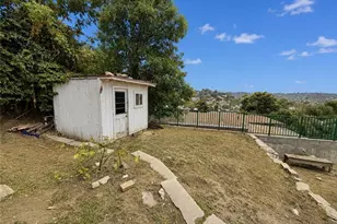 3422 Holyoke, Los Angeles, CA 90065 - Photo 45