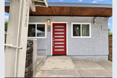 3422 Holyoke, Los Angeles, CA 90065 - Photo 3