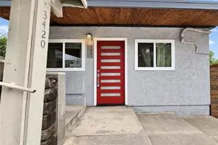 3422 Holyoke, Los Angeles, CA 90065 - Photo 3