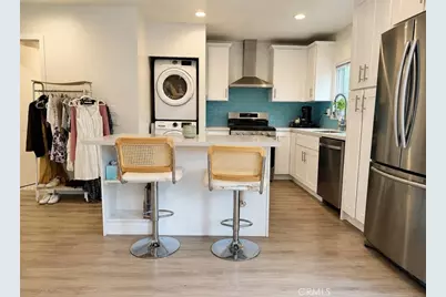 3422 Holyoke, Los Angeles, CA 90065 - Photo 5