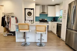 3422 Holyoke, Los Angeles, CA 90065 - Photo 5