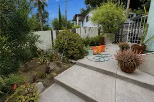 3422 Holyoke, Los Angeles, CA 90065 - Photo 29
