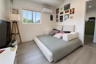 3422 Holyoke, Los Angeles, CA 90065 - Photo 25
