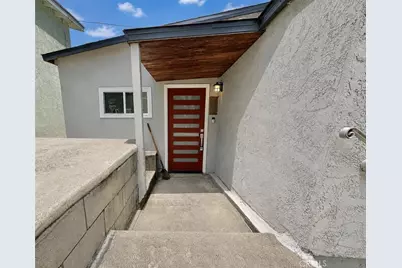 3422 Holyoke, Los Angeles, CA 90065 - Photo 19