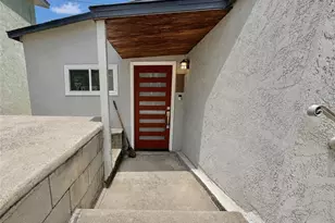 3422 Holyoke, Los Angeles, CA 90065 - Photo 19