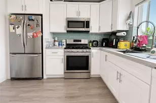 3422 Holyoke, Los Angeles, CA 90065 - Photo 21