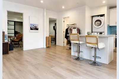 3422 Holyoke, Los Angeles, CA 90065 - Photo 9