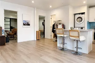 3422 Holyoke, Los Angeles, CA 90065 - Photo 9