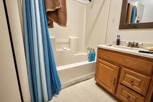 3422 Holyoke, Los Angeles, CA 90065 - Photo 39