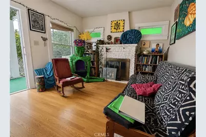 3422 Holyoke, Los Angeles, CA 90065 - Photo 31