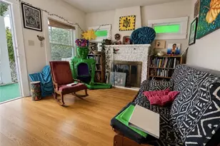 3422 Holyoke, Los Angeles, CA 90065 - Photo 31