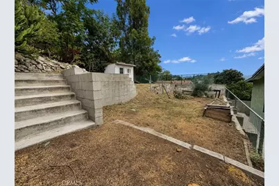 3422 Holyoke, Los Angeles, CA 90065 - Photo 43