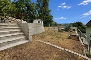 3422 Holyoke, Los Angeles, CA 90065 - Photo 43