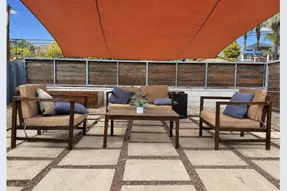 3422 Holyoke, Los Angeles, CA 90065 - Photo 15