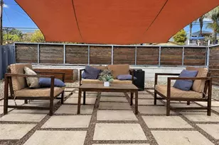 3422 Holyoke, Los Angeles, CA 90065 - Photo 15