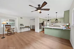 19533 Babington, Canyon Country, CA 91351 - Photo 15