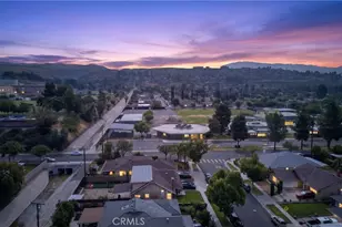 19533 Babington, Canyon Country, CA 91351 - Photo 35