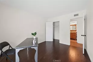 19533 Babington, Canyon Country, CA 91351 - Photo 25