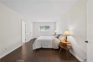 19533 Babington, Canyon Country, CA 91351 - Photo 17