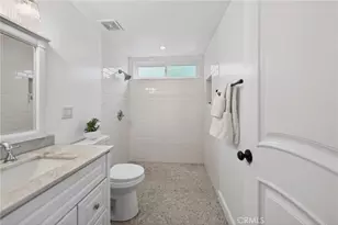 19533 Babington, Canyon Country, CA 91351 - Photo 21