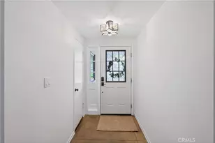 19533 Babington, Canyon Country, CA 91351 - Photo 5