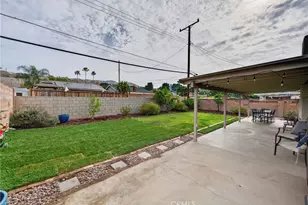 19533 Babington, Canyon Country, CA 91351 - Photo 31