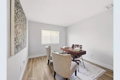 25710 Holiday #C, Stevenson Ranch, CA 91381 - Photo 19